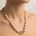 Collier Aura