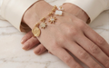 Bracelet Harmonie Astrale