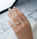 Ring - Adjustable Size