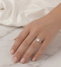 Ring - Adjustable Size