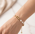 Bracelet Aura