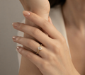 Ring - Adjustable Size