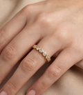 Ring - Adjustable Size