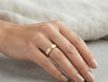 Bague - Taille Ajustable
