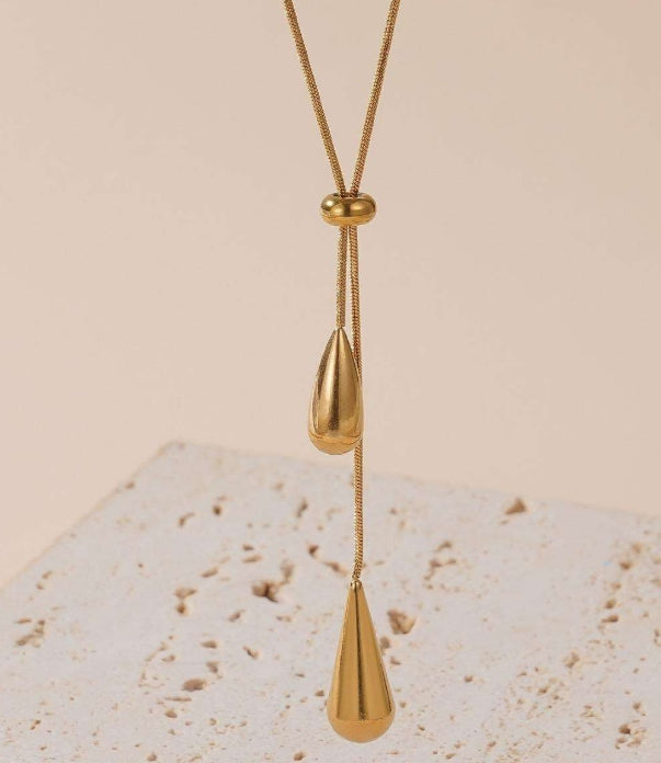 Ensembles de Bijoux