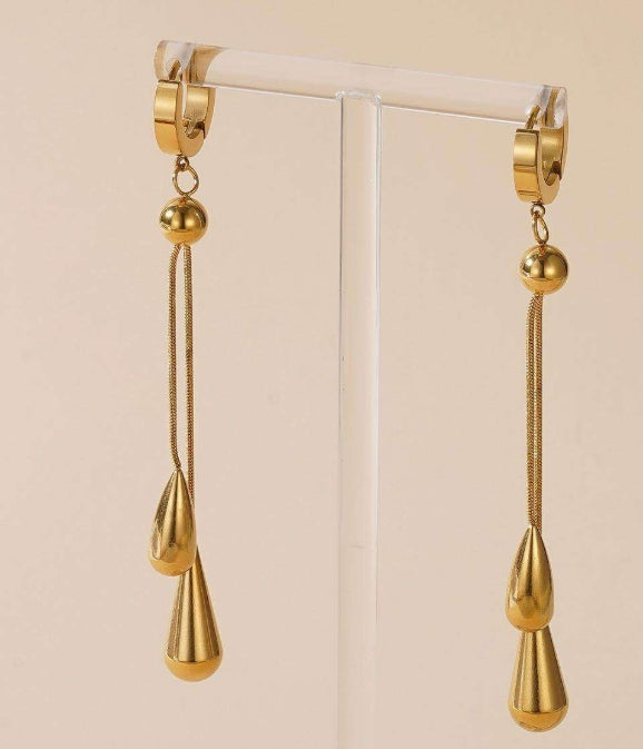 Ensembles de Bijoux