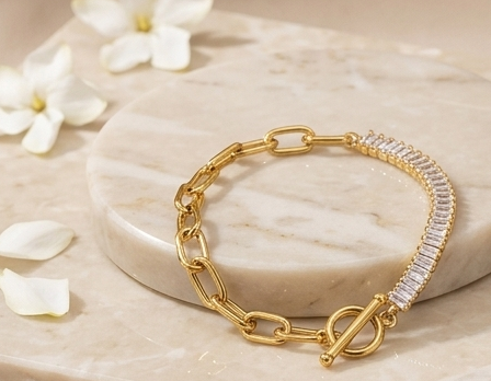 Bracelet Madison